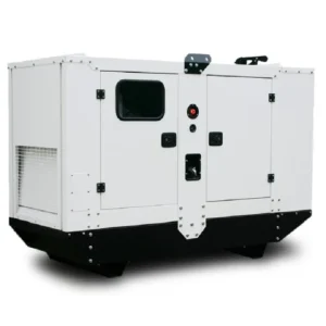 Máy phát điện PERKINS 450 KVA