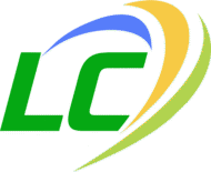 Máy Phát Điện Lâm Cường