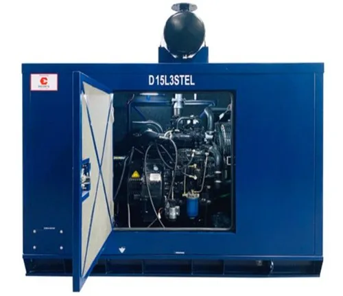 hướng dẫn sử dụng máy phát điện